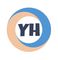 Shanghai Yinghe Industry Co., Ltd. ‎
