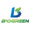 Wuxi Biogreen Pharma Technology Co., Ltd. ‎