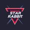 SUZHOU STAR RABBIT ELECTRONIC TECHNOLOGY CO., LIMITED 
