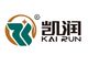 Weifang Kairun Plastics Co., Ltd. ‎