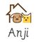 Shenzhen Anji Electronic Technology Co., Ltd. 