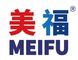 Tianjin Meifurui Technology Co., Ltd. 