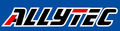 Qingdao Ally Trust Industry Co., Ltd. ‎
