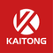 Nanjing Kaitong Automobile Service Co., Ltd. ‎