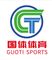 Guizhou Guoti Sports Materials Co., Ltd ‎
