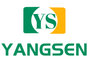Henan Yangsen Chemical Technology Co., Ltd ‎