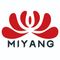 Yiwu Miyang Co., Ltd. ‎