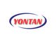 Shandong Yontan Import and Export Co., Ltd ‎