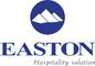Easton Hotel Supplies Co., Ltd. 