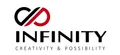 Shenyang Infinity Technology Co., Ltd. 