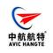 Beijing Zhonghang Hangte Lubrication Technology Co., ... ‎