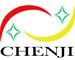 Jinan Chenji International Trade Co., Ltd. 