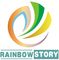 Ningbo Rainbow Story International Trade Co., Ltd ‎