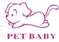 Guangzhou Meiqi Pet Product Co., Ltd. ‎