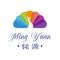Wuxi Mingyuan Stationery and Sports Goods Co., Ltd. ‎