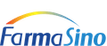 Farmasino Co., Ltd. ‎
