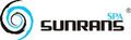 Guangzhou Sunrans New Energy Technology Co., Ltd. ‎