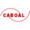 Shanghai Caboal Advertising Equipment Co.,Ltd ‎