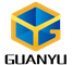 Qingdao Guanyu Plastic Co., Ltd. ‎