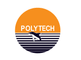 Dongguan Baolida Plastic Products Co., Ltd. 