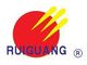 Weifang Ruiguang Chemical Co., Ltd. ‎