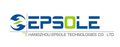 Hangzhou Epsole Technologies Co., Ltd. ‎