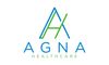 Qingdao Agna Medical Technology Co., Ltd. ‎