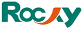 QINGDAO ROCKY GROUP CO., LTD ‎