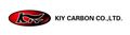 Shenzhen KIY Carbon Co., Ltd. ‎