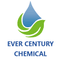 Qingdao Ever Century Chemical Co., Ltd. ‎