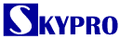 Nanjing Skypro Co., Ltd. ‎