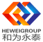 Beijing Heweiyongtai Sci & Tech Co., Ltd ‎