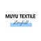 Hangzhou Muyu Textile Co., Ltd. 
