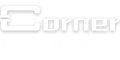 Corner Hardware Company Limited ‎