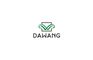 CAO COUNTY DAWANG ARTS AND CRAFTS CO., LTD. 