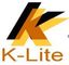 K-Lite (Shanghai) Industrial Co., Ltd. ‎
