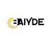 Shenzhen Baiyide Technology Co., Ltd ‎