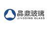 DANYANG JINGDING GLASSWORKS CO., LTD. ‎