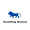 Jinan Huashihang Chemical Co., Ltd ‎
