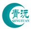 ZHUCHENG QING YUAN PACKAGING CO., LTD. ‎