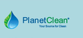 Ningbo Planet Cleaning Tools Co., Ltd. ‎