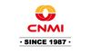 CNMI INDUSTRIAL CORPORATION ‎