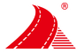 Guangdong Bole Road Marking facilities Co., Ltd. ‎