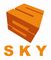 Suzhou Sky Industrial Co., Ltd. ‎