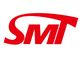 Anhui Surmount New Materials Co., Ltd. ‎