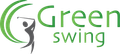 Shenzhen Greenswing Golf Supplies Co., Ltd. 