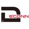 GUANGZHOU DECONN LEATHER INDUSTRY LIMITED ‎