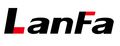 Lanfa Garments Hefei Co., Ltd. ‎