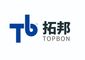 Shouguang Topbon Import & Export Co., Ltd. ‎