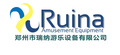 Zhengzhou Ruina Amusement Equipment Co., Ltd. 